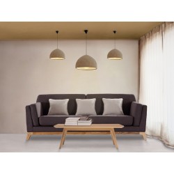 TP-LINK LB100 smart lighting Smart bulb White Wi-Fi