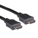 HDMI V2.0 Male-Male Cable