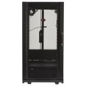 APC MDC24SX3KVAI