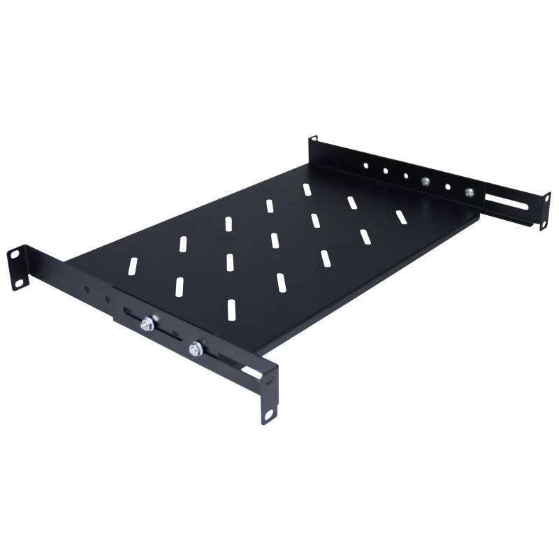 715mm Deep Shelf for Rax Server Cabinets 715mm Deep Shelf for Rax Server Cabinets