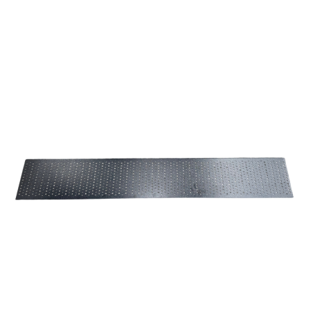 RackyRax Vertical Cable Tray