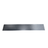 RackyRax Vertical Cable Tray