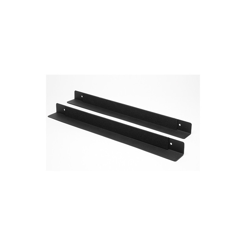 APC AR4000MV-FR mounting kit APC AR4000MV-FR mounting kit