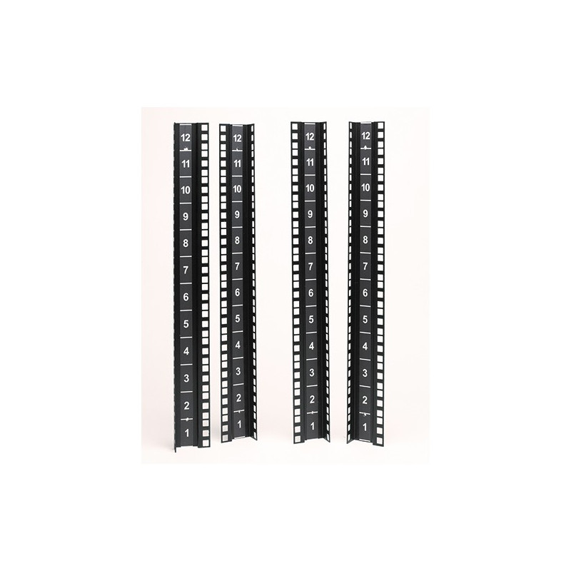 APC  AR4000MV12U mounting kit