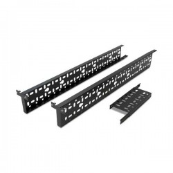 APC  Vertical Cable Organizer AR7505