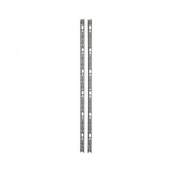 APC  Narrow Vertical Cable Organizer