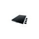 APC Standard Duty Sliding Shelf (100lbs/45kg) - Black