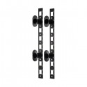 APC  AR8443A rack accessory