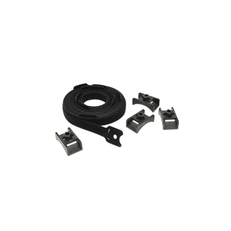 APC  AR8621 rack accessory