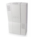 APC BH500INET Back-UPS 500 Structured Wiring UPS, 230V