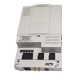 APC BH500INET Back-UPS 500 Structured Wiring UPS, 230V