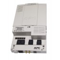 APC Back-UPS BH500INET