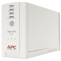 APC Back-UPS BK350EI