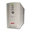 APC Back-UPS BK500EI