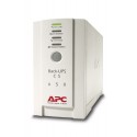 APC Back-UPS BK650EI