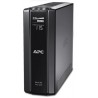 APC Back-UPS Pro BR1200GI