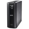 APC Back-UPS Pro BR1500GI