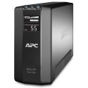 APC Back-UPS Pro BR550GI