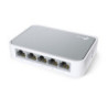 P-Link TL-SF1005D