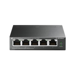 P-Link TL-SG1005LP