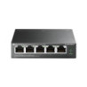 P-Link TL-SG1005LP