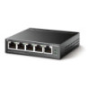 P-Link TL-SG1005LP