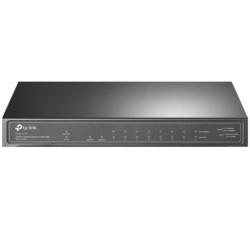 P-Link TL-SG1210P