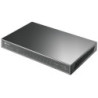 P-Link TL-SG1210P