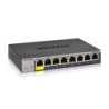 ETGEAR GS108T-300