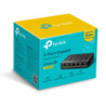 P-Link LS1005G