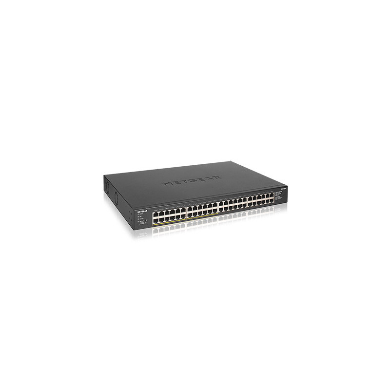 ETGEAR GS348PP