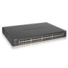 ETGEAR GS348PP