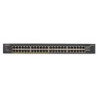ETGEAR GS348PP