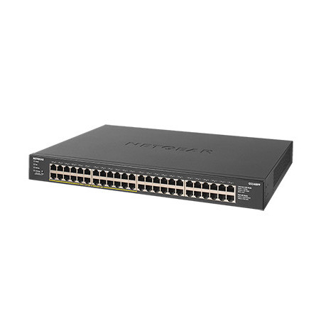 ETGEAR GS348PP