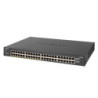 ETGEAR GS348PP