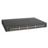ETGEAR GS348PP