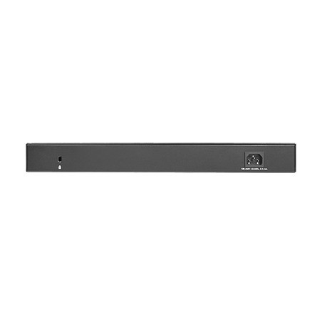 ETGEAR GS348PP