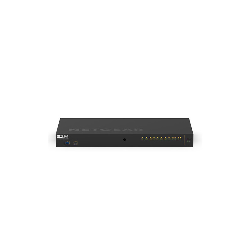 ETGEAR M4250-10G2XF-PoE++ ETGEAR M4250-10G2XF-PoE++
