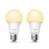 P-Link Smart Wi-Fi Light Bulb, Dimmable