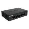 -Link 5-Port Gigabit Ethernet Switch