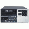 PC APC Smart-UPS SUA5000RMI5U - 5000VA, 8x C13, 2x C19 outlet, NMC, Rackmount/Tower