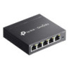 P-Link Omada 5-Port Gigabit Easy Managed Switch