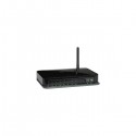 Netgear DGN1000 Wireless-N 150 Router / DSL Modem