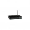 Netgear DGN1000 Wireless-N 150 Router / DSL Modem