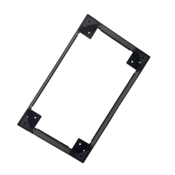 RackyRax 600mm x 1000mm Cabinet Plinth