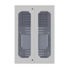 Connectix ZRH Cabinets | Riser Cabinets | Racky Rax