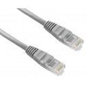 Cat6 RJ45 Patch Cables