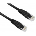 Cat6 RJ45 Patch Cables