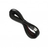 APC NetBotz Dry Contact Cable - 15 ft