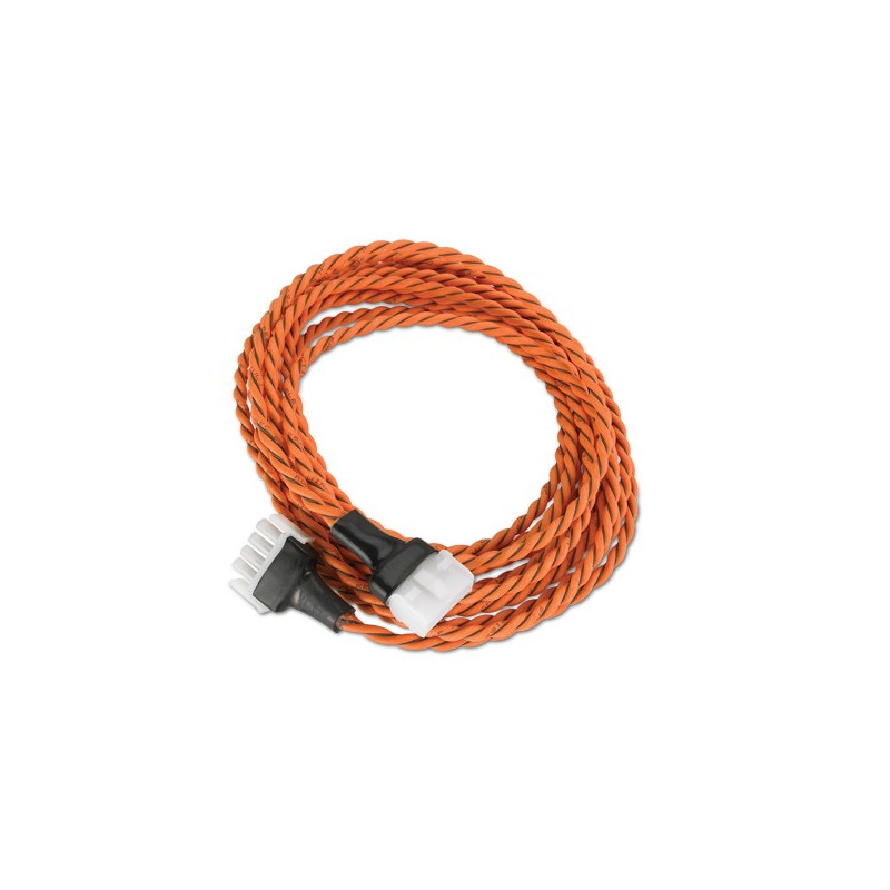 APC NetBotz Leak Rope Extention APC NetBotz Leak Rope Extention